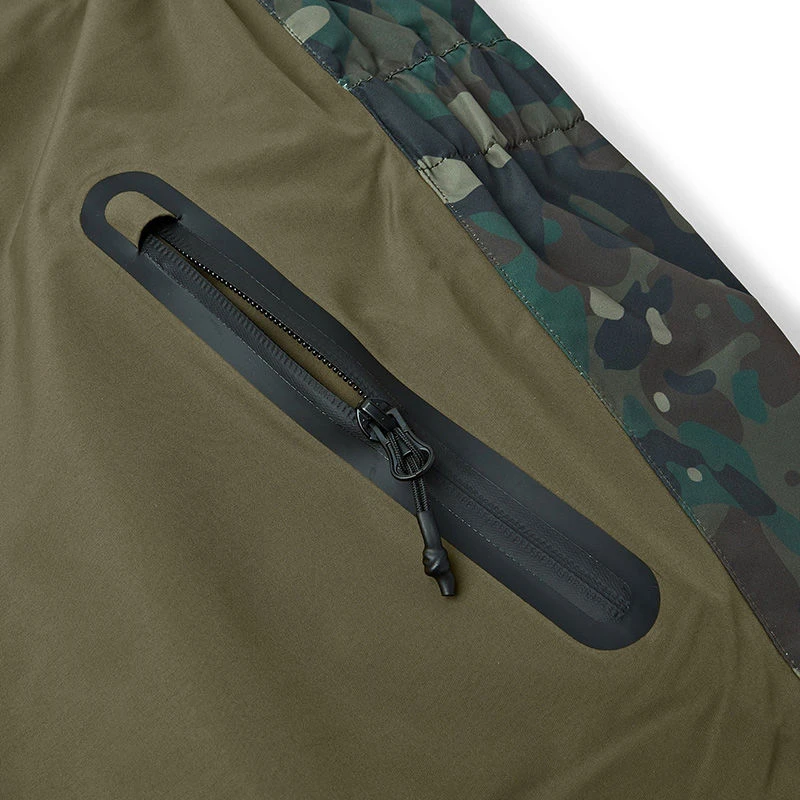 Trakker TechPro Thermal Bib & Brace